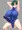 【Skeb】よその子　ふたなり絶頂
