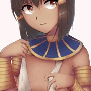 冬コミ予定