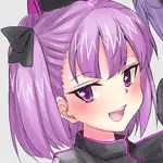 臥竜