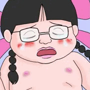 入江小学校 やきもちやきのおんなのこ その３