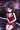 SPDQ2024 22 - Hostess Kei