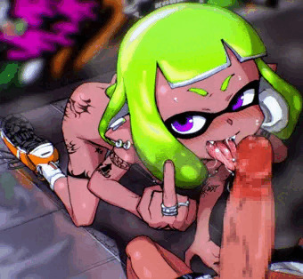 イカ