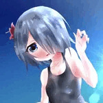 そうご