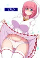 白魔レナちゃん