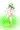 あ