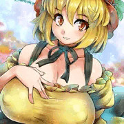 大玉スイカ食べたし
