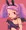くち