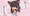 じぶんようかべがみ