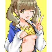 ひなた