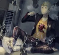 竜司