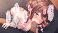 販売開始！試し読み！（前半）