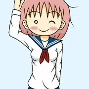 落書き