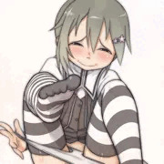 神の力を得た勇者にとってメスガキになることなぞ造作もないのだ！