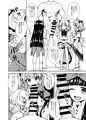 C93『三妖精とお勉強会』サンプル