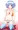 えあちゃんとの初えっち♥
