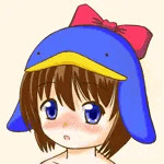 YUKI