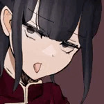 しおまく@Skeb