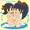 美駒姉妹・夜の商売。