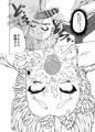 【宣伝】いじって妹紅！２殺すほど愛して