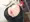 デカ尻マキマさん🍑😈
