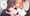 【1400DL突破】CG集　「なまいき従妹とイったら即ハメ中出しゲーム！！」