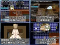 【販売開始！】戦うふたなりヒロインが搾精されて無様敗北しちゃうＲＰＧの第２弾！