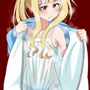 近影