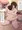 でかくてちいさいふたなりいちゃいちゃ