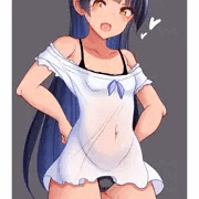 241206