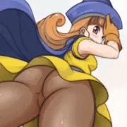 じゃあ一緒に探しましょう、旅は多い方が楽しいしね、