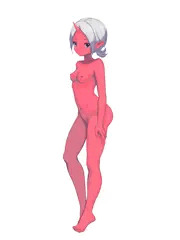 鬼娘