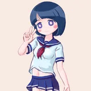 結婚して子供を産んでも、若さは負けてない