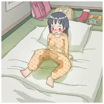ラストクリスマス
