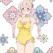 成人女性化緒山まひろ