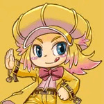 タカハシノヲト