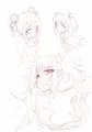 らくがき