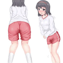お腹痛い