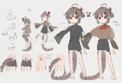 オリジナル