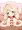 こずえちゃんが頑張ってちっぱいズリしてくれた ❤