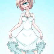 過去絵