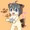 今日はぱんつの日