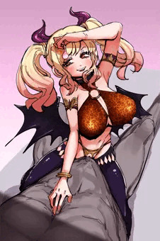 んｊ