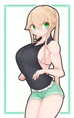 うちのこ