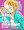 【C95】GIRLS IN YOUR DREAMS