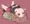 ひとりあそび