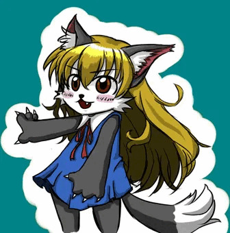 がおる_01