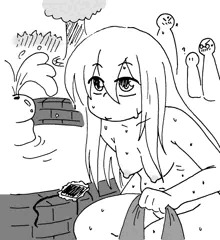 おまとめ