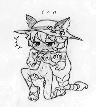 えろぶるっ！