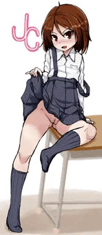 じぇーしー