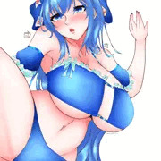 skeb依頼